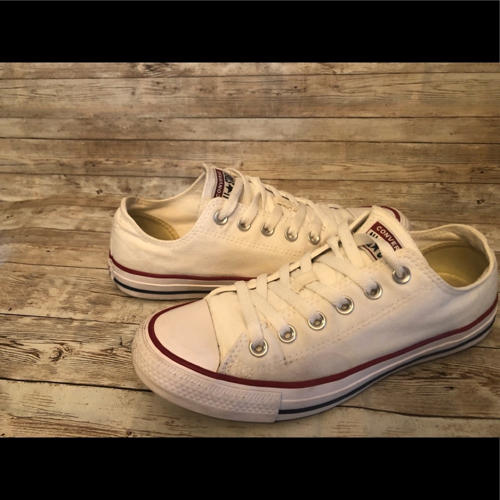 Converse Sneakers